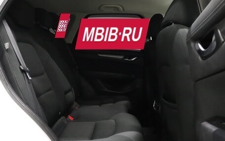 Mazda CX-5 II, 2018 год, 2 477 000 рублей, 14 фотография