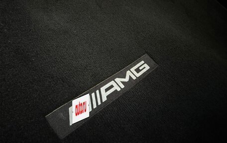 Mercedes-Benz CLA, 2020 год, 3 190 000 рублей, 22 фотография