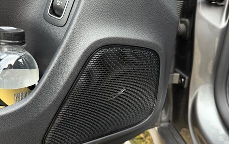 Mercedes-Benz CLA, 2020 год, 3 190 000 рублей, 21 фотография