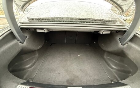 Mercedes-Benz CLA, 2020 год, 3 190 000 рублей, 23 фотография