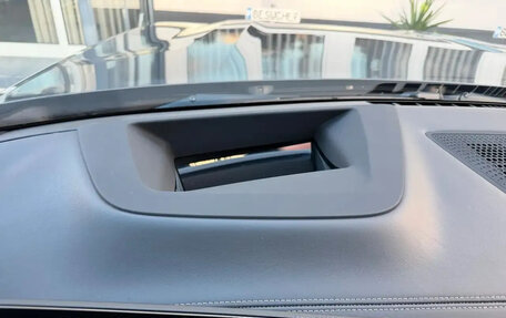 BMW X7, 2025 год, 13 450 000 рублей, 11 фотография