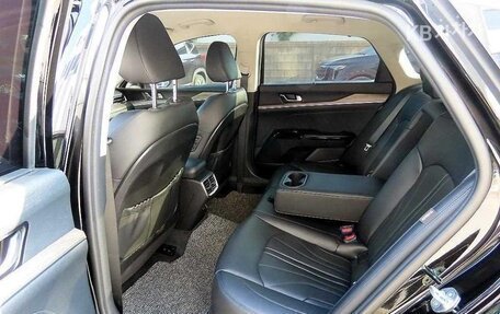 KIA K5, 2022 год, 1 888 329 рублей, 6 фотография