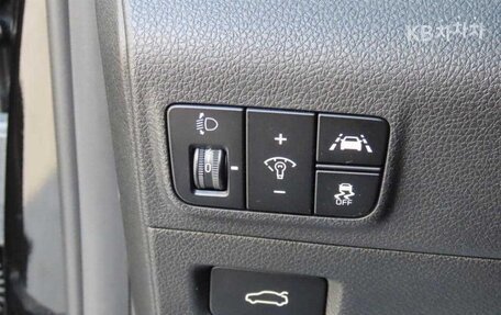 KIA K5, 2022 год, 1 888 329 рублей, 12 фотография