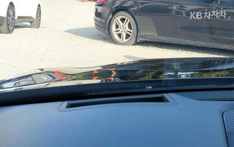 KIA K5, 2022 год, 1 888 329 рублей, 9 фотография