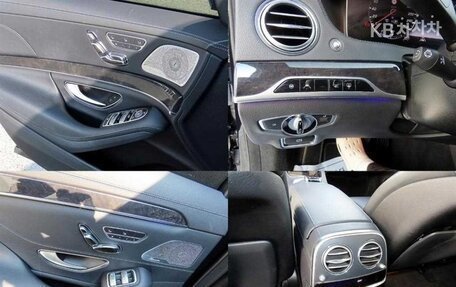 KIA K5, 2022 год, 1 888 329 рублей, 16 фотография