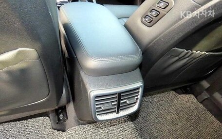 KIA K5, 2022 год, 1 888 329 рублей, 15 фотография