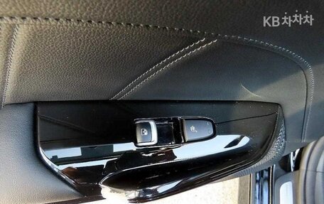 KIA K5, 2022 год, 1 888 329 рублей, 14 фотография