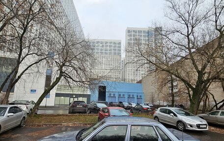 Volvo 460, 1993 год, 125 000 рублей, 20 фотография