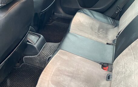 Skoda Octavia, 2013 год, 1 180 000 рублей, 9 фотография