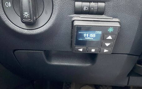 Skoda Octavia, 2013 год, 1 180 000 рублей, 10 фотография