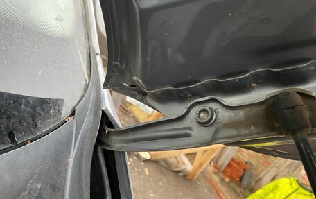 Skoda Octavia, 2013 год, 1 180 000 рублей, 15 фотография