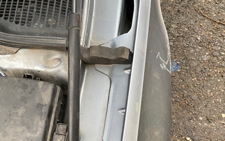 Skoda Octavia, 2013 год, 1 180 000 рублей, 16 фотография