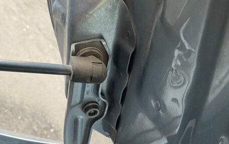 Skoda Octavia, 2013 год, 1 180 000 рублей, 17 фотография