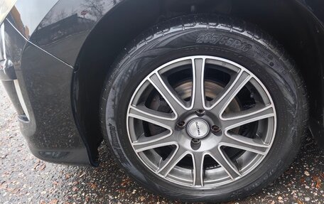 Peugeot 308 II, 2009 год, 542 000 рублей, 16 фотография