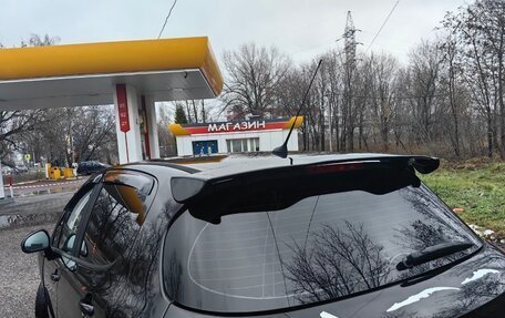 Peugeot 308 II, 2009 год, 542 000 рублей, 24 фотография