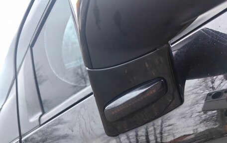 Peugeot 308 II, 2009 год, 542 000 рублей, 14 фотография