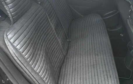 Peugeot 308 II, 2009 год, 542 000 рублей, 34 фотография