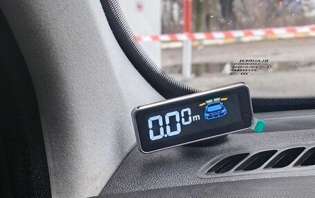 Peugeot 308 II, 2009 год, 542 000 рублей, 33 фотография