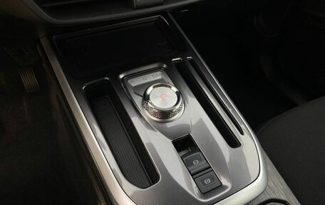 Haval Jolion, 2025 год, 2 349 000 рублей, 18 фотография