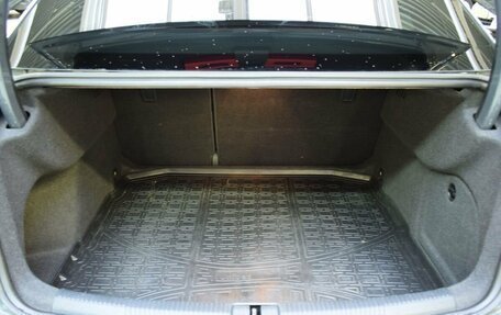 Audi A3, 2019 год, 2 288 000 рублей, 19 фотография