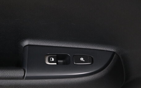 KIA Rio IV, 2017 год, 1 429 000 рублей, 24 фотография