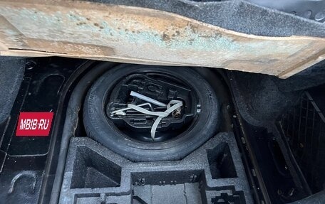 Skoda Octavia IV, 2006 год, 520 000 рублей, 9 фотография