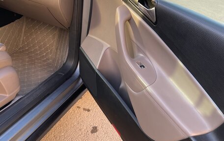 Volkswagen Passat B6, 2010 год, 649 000 рублей, 10 фотография