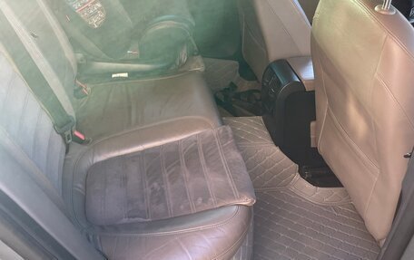 Volkswagen Passat B6, 2010 год, 649 000 рублей, 12 фотография