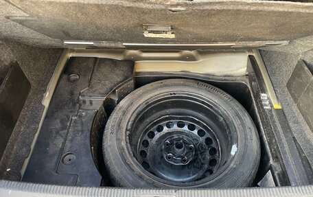 Volkswagen Passat B6, 2010 год, 649 000 рублей, 17 фотография