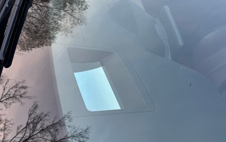 Hyundai Santa Fe IV, 2021 год, 3 550 000 рублей, 10 фотография