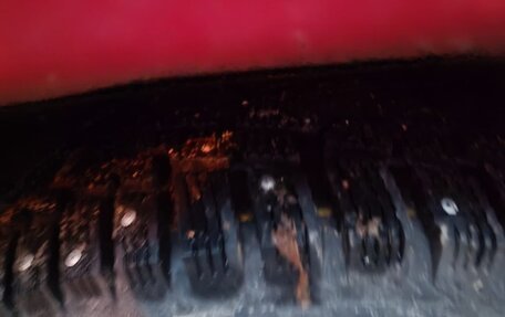 Mitsubishi ASX I рестайлинг, 2014 год, 950 000 рублей, 8 фотография