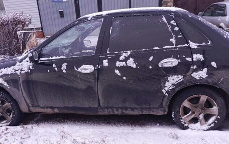 Lifan Breez (520), 2010 год, 190 000 рублей, 2 фотография