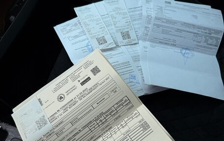 Land Rover Freelander II рестайлинг 2, 2014 год, 1 100 000 рублей, 20 фотография