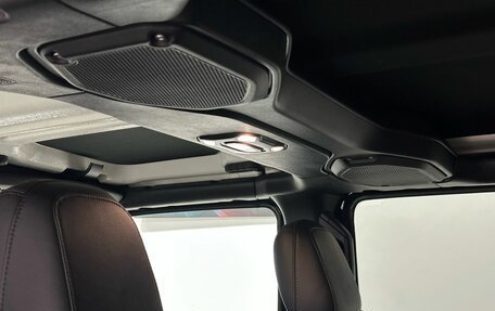 Jeep Wrangler, 2022 год, 9 399 900 рублей, 18 фотография