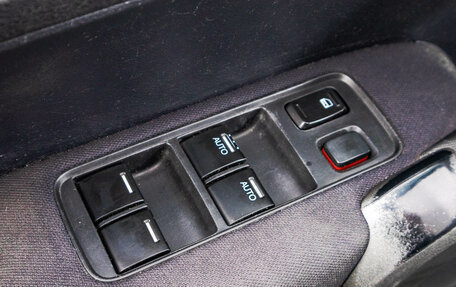 Honda CR-V III рестайлинг, 2011 год, 1 499 000 рублей, 13 фотография