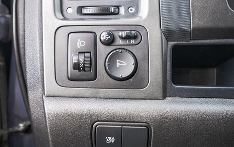 Honda CR-V III рестайлинг, 2011 год, 1 499 000 рублей, 14 фотография