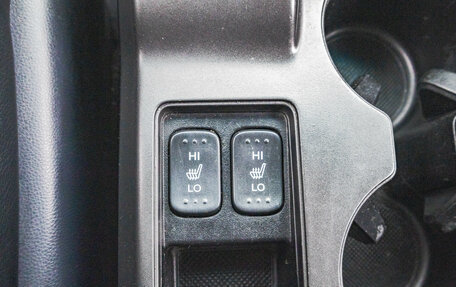 Honda CR-V III рестайлинг, 2011 год, 1 499 000 рублей, 23 фотография