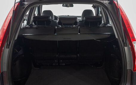 Honda CR-V III рестайлинг, 2011 год, 1 499 000 рублей, 28 фотография