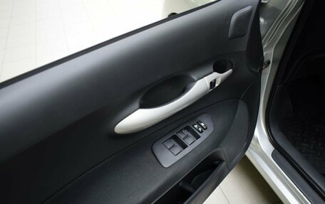 Toyota Auris II, 2008 год, 780 000 рублей, 13 фотография