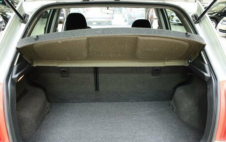 Toyota Auris II, 2008 год, 780 000 рублей, 17 фотография