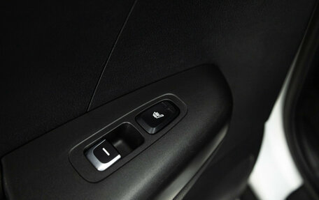 KIA Sportage IV рестайлинг, 2018 год, 1 799 777 рублей, 16 фотография