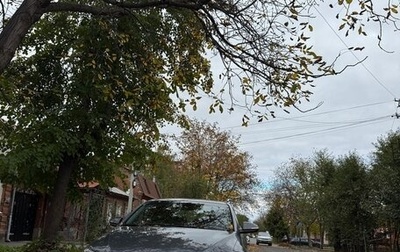 Hyundai Elantra VI рестайлинг, 2018 год, 1 450 000 рублей, 1 фотография