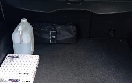 Opel Antara I, 2012 год, 1 300 000 рублей, 6 фотография