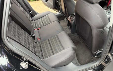 Audi A4, 2013 год, 1 590 000 рублей, 16 фотография