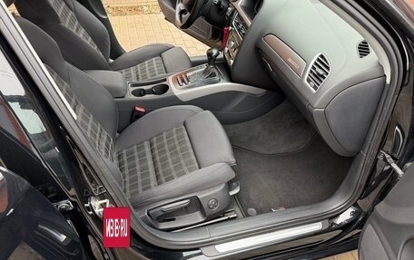 Audi A4, 2013 год, 1 590 000 рублей, 15 фотография