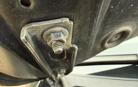 Audi A4, 2013 год, 1 590 000 рублей, 27 фотография