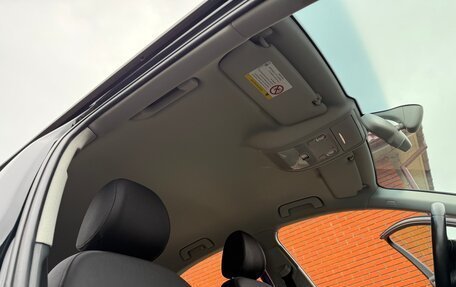 Audi A4, 2013 год, 1 590 000 рублей, 20 фотография