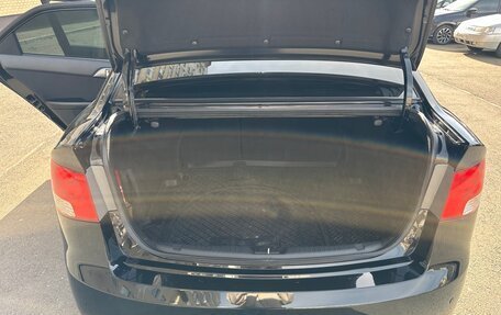 KIA Cerato III, 2012 год, 930 000 рублей, 14 фотография