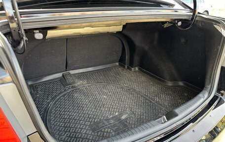 KIA Cerato III, 2012 год, 930 000 рублей, 15 фотография