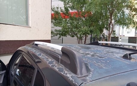 Hyundai Tucson III, 2004 год, 450 000 рублей, 5 фотография